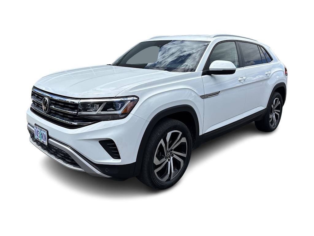 volkswagen atlas cross sport 2020 1V21E2CA6LC228625 image